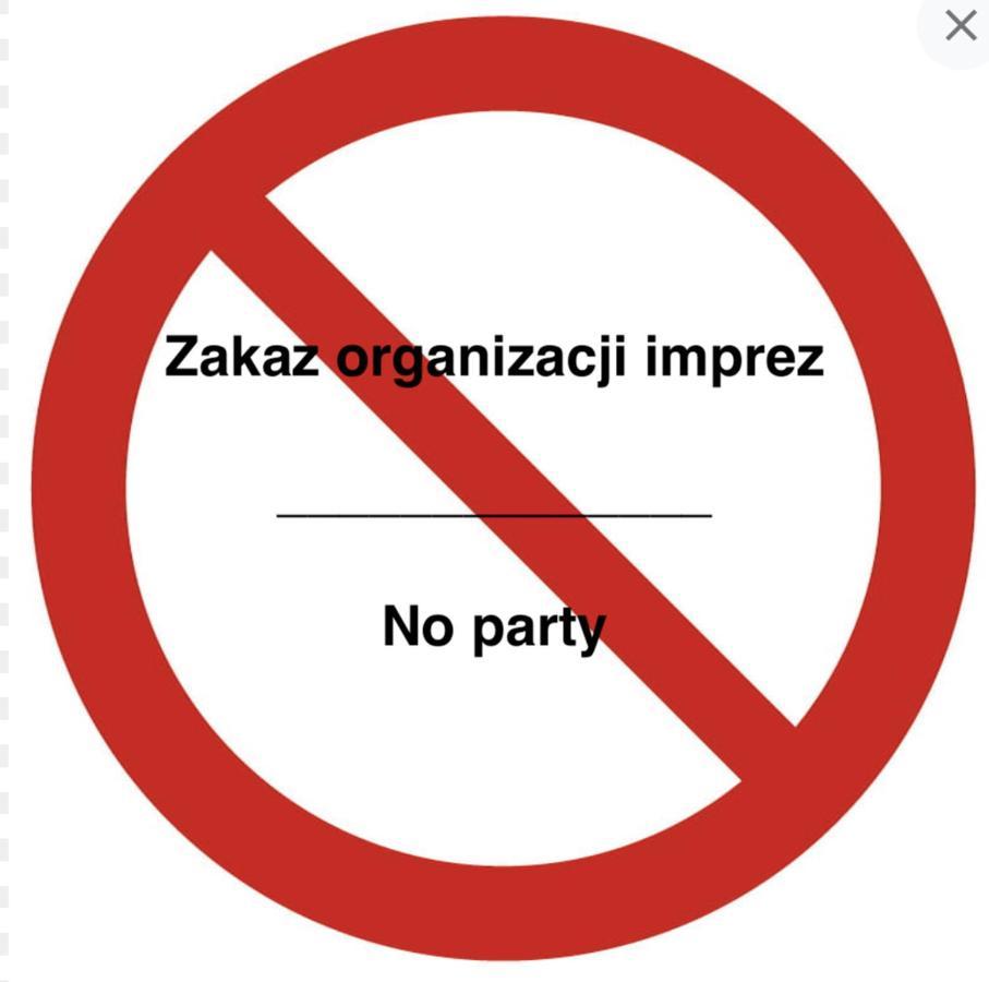 Apartament Zamkowy Stare Miasto Lublin Eksteriør bilde